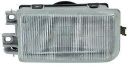 TYC 19-5021-05-2 Proiector ceata