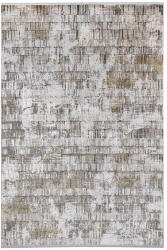 ABC Design vivace КИЛИМ kennedy i cream d green 230x160cm (35550)