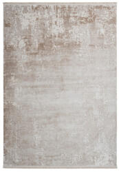 Lalee Pierre Cardin КИЛИМ triomphe 502 160x230 БЕЖ (tri-502-be)