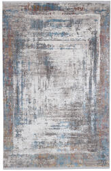 ABC Design vivace КИЛИМ kennedy n multi 230x160cm (35523)
