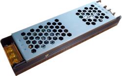 ELMARK led ДИМИРУЕМ ДРАЙВЕР setdc 120w 24vdc ip20 (99setdc12024ip20sd)