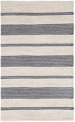 ABC Design vivace КИЛИМ bay stripe deep blue 120x60cm (33348)