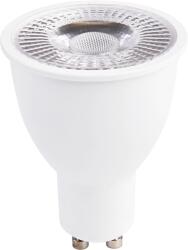 ELMARK Led ЛАМПА gu10 11w 6400k 38° 110lm/w high eff (99led833hecw) - homefinishing