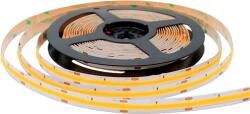 ELMARK Led ЛЕНТА cob 24vdc 10w 6500k ip67 (99led981cw)