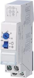 ELMARK СТЪЛБИЩЕН АВТОМАТ te 17 (35007) - homefinishing