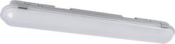 ELMARK Bella led ОСВЕТИТЕЛНО ТЯЛО 40w 4000k ip65 (9br40led)