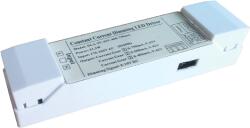 ELMARK ДИМИРАЩ ДРАЙВЕР 0-10v 31.5w 400-750ma (99setdc32d010)