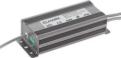 ELMARK Led ДРАЙВЕР setdc 150w 230vac/ 24vdc ip66 (99setdc15024ip66)