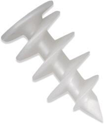 Fischer fid 90 ДЮБЕЛ ЗА ИЗОЛАЦИЯ (mf500456)