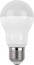 ELMARK Led ЛАМПА pear a65 14w e27 2700k high efficiency (99led819he) - homefinishing
