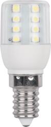 ELMARK Led ЛАМПА t25 smd2835 1w e14 230v 4000k (99led445)