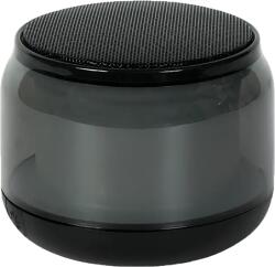 ELMARK El-al4015 led ЛАМПА С ВГРАДЕНА ТОНКОЛОНА 5w/5v dc (99al4015)