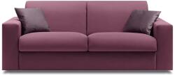 Samoa Разтегателен диван samoa comfy large (30hfcoml002-1)