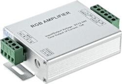 ELMARK Rgb УСИЛВАТЕЛ 12v 3x4a (99rgbamplifier)