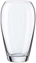 RONA СТЪКЛЕНА ВАЗА ambiente 5051 23cm (5051_230)