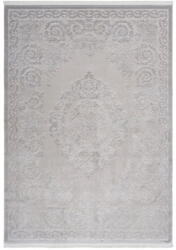 Lalee Pierre Cardin КИЛИМ vendome 700 160x230 СР (ven-700-s)