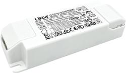 ELMARK Dali cc led ДРАЙВЕР 20w 9-42vdc 250-500ma (99dali2050042)