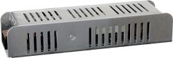 ELMARK Led ДРАЙВЕР setdc 200w 230vac/ 48vdc ip20 (99setdc20048ip20)