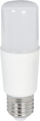 ELMARK Led ЛАМПА stick t45 15w e27 230v 2700k; 100lm/w (99led901new)