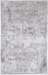 ABC Design vivace КИЛИМ kennedy o d. grey cream 230x160cm (35145)