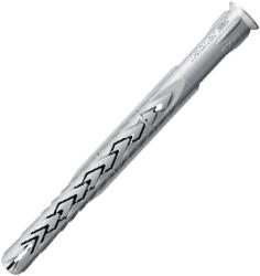 Fischer sxrl 8x120 ДЮБЕЛ (mf500478)