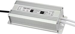 ELMARK Led ДРАЙВЕР setdc 60w 230vac/ 24vdc ip67 (99set6024ip67s)