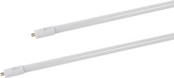 ELMARK Led ТРЪБА t8 elmark 9w 6400k high efficiency (99led351mhe)