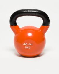 AB FIT Пудовка - 28 kg