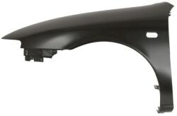 BLIC Aripa BLIC 6504-04-6616311Q (6504-04-6616311Q) - automobilus