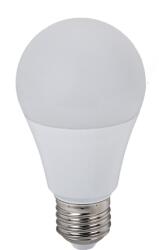 Stellar led ЛАМПА pear a60 15w e27 230v 4000k (99led742)