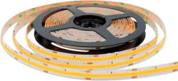 ELMARK Led cob ЛЕНТА 9w/m 24v 4000k ip68 (99led897wip68)