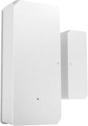 ELMARK Dw2-195038 wi-fi СЕНЗОР ЗА ВРАТА/ПРОЗОРЕЦ (dw2 wifi)
