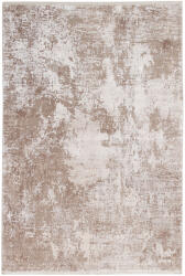 ABC Design vivace КИЛИМ kennedy d beige 230x160cm (32912)