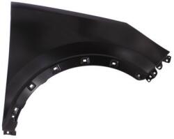 BLIC Aripa BLIC 6504-04-3292312P (6504-04-3292312P) - automobilus