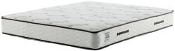 Bellona ДВУЛИЦЕВ МАТРАК caprice 160x200cm (27cap01602000200)