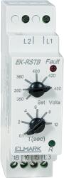 ELMARK ИНДИКАТОР ЗА ПОСЛЕДОВАТЕЛНОСТ НА ФАЗИТЕ ek-rstb (50103) - homefinishing