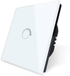 ELMARK Touch rf433 eu ДИМИРАЩ КЛЮЧ СХ. 5 БЯЛ (195014/wh)