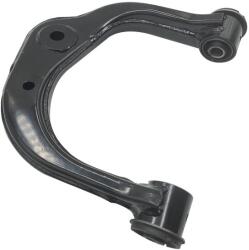 CTR Brat, suspensie roata CTR CQ0331L (CQ0331L)