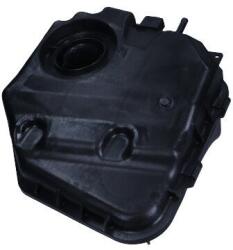 MAXGEAR Vyrovnávacia nádobka chladiacej kvapaliny MAXGEAR 77-0076 (77-0076)