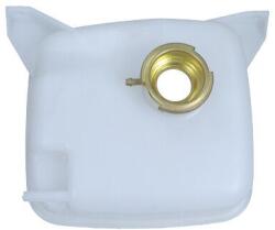 MAXGEAR Vyrovnávacia nádobka chladiacej kvapaliny MAXGEAR 77-0093 (77-0093)