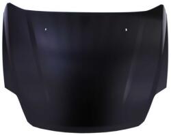 BLIC Capota motor BLIC 6803-00-2556281P (6803-00-2556281P)