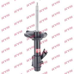 KYB amortizor KYB Excel-G 334142 (334142)