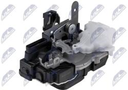 NTY incuietoare usa NTY EZC-VV-059 (EZC-VV-059)