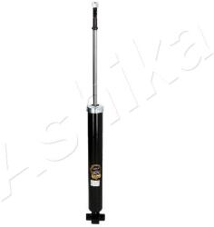 ASHIKA amortizor ASHIKA MA-22084 (MA-22084)