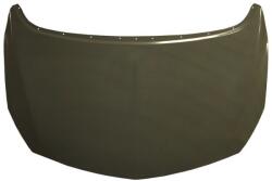 BLIC Capota motor BLIC 6803-00-5053280P (6803-00-5053280P) - automobilus