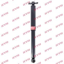 KYB Amortizor KYB Excel-G gaz spate 343424 (343424)