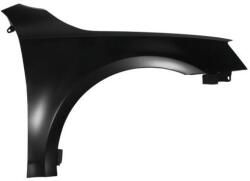 BLIC Aripa BLIC 6504-04-7522312Q (6504-04-7522312Q) - automobilus
