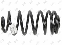 DEPO Arc spiral DEPO 234-02-021 (234-02-021)
