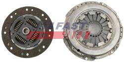 FAST Set ambreiaj FAST FT64161 (FT64161)