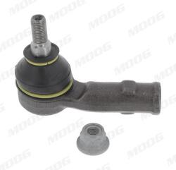 Moog Cap de bara MOOG FD-ES-4106 (FD-ES-4106) - automobilus